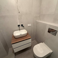 Фотографии для "Услуги сантехника"