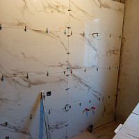 Фотографии для "Укладка плитки"