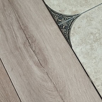 Фотографии для "Укладка плитки"