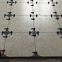 Фотографии для "Укладка плитки"