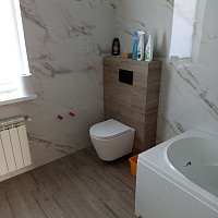 Фотографии для "Укладка плитки"