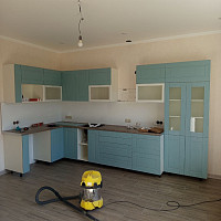 Фотографии для "Укладка плитки"