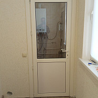 Фотографии для "Укладка плитки"