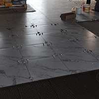 Фотографии для "Укладка плитки"