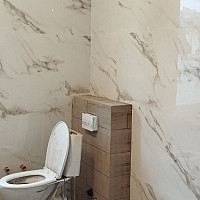 Фотографии для "Укладка плитки"