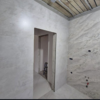 Фотографии для "Штукатурка потолка"