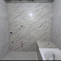 Фотографии для "Штукатурка потолка"