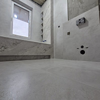 Фотографии для "Штукатурка потолка"