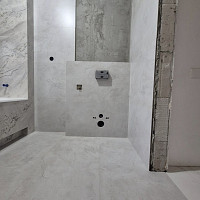 Фотографии для "Штукатурка потолка"