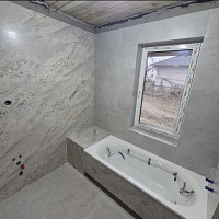 Фотографии для "Штукатурка потолка"