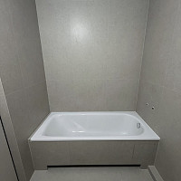 Фотографии для "Штукатурка потолка"