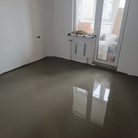 Фотографии для "Ремонт квартир под ключ"