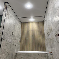 Фотографии для "Ремонт квартир под ключ"