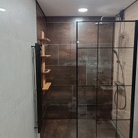 Фотографии для "Ремонт квартир под ключ"