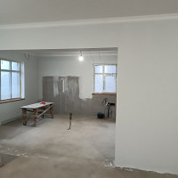 Фотографии для "Ремонт квартир под ключ"