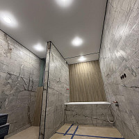 Фотографии для "Ремонт квартир под ключ"