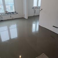 Фотографии для "Ремонт квартир под ключ"