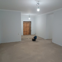 Фотографии для "Ремонт квартир под ключ"