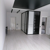 Фотографии для "Шпаклёвка стен"