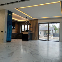 Фотографии для "Шпаклёвка стен"