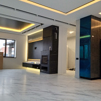 Фотографии для "Шпаклёвка стен"