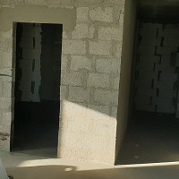 Фотографии для "Шпаклёвка стен"