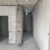 Фотографии для "Шпаклёвка стен"