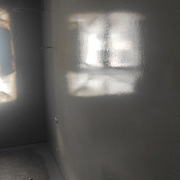 Фотографии для "Подготовка стен под покраску"