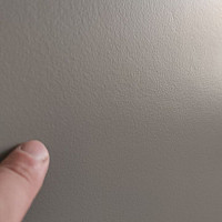 Фотографии для "Подготовка стен под покраску"