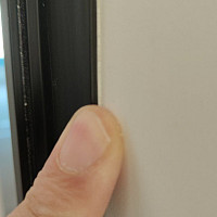 Фотографии для "Подготовка стен под покраску"