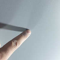 Фотографии для "Подготовка стен под покраску"