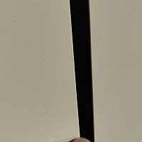 Фотографии для "Подготовка стен под покраску"