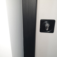 Фотографии для "Подготовка стен под покраску"