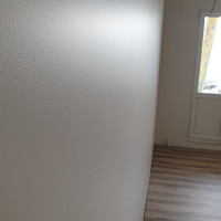 Фотографии для "Подготовка стен под покраску"