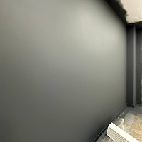 Фотографии для "Подготовка стен под покраску"