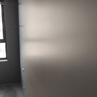 Фотографии для "Подготовка стен под покраску"