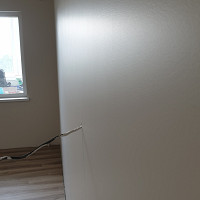 Фотографии для "Подготовка стен под покраску"