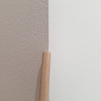 Фотографии для "Подготовка стен под покраску"