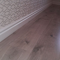 Фотографии для "Покраска плинтусов"