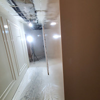 Фотографии для "Декоративная покраска стен"