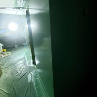 Фотографии для "Декоративная покраска стен"