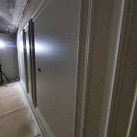 Фотографии для "Декоративная покраска стен"