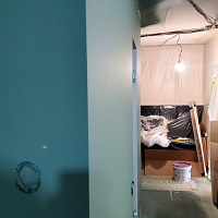 Фотографии для "Декоративная покраска стен"