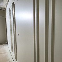 Фотографии для "Декоративная покраска стен"