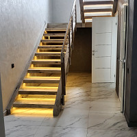 Фотографии для "Декоративная покраска стен"