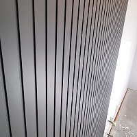 Фотографии для "Услуги маляра"