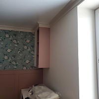 Фотографии для "Услуги маляра"