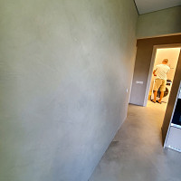 Фотографии для "Услуги маляра"