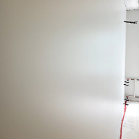 Фотографии для "Услуги маляра"