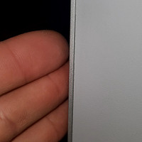 Фотографии для "Услуги маляра"